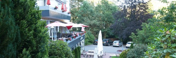 Vakantie Siedlinghausen