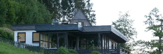 Vakantie Siedlinghausen