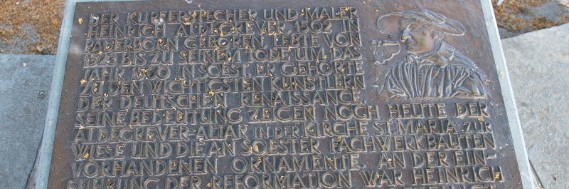 Vakantie Siedlinghausen