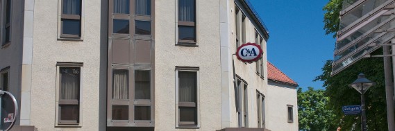 Vakantie Siedlinghausen