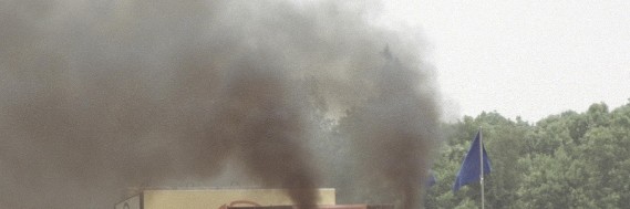 Trekkertrek NOP Ens?