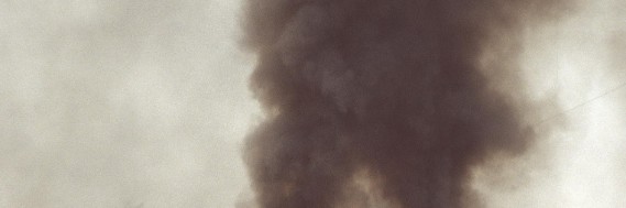 Trekkertrek NOP Ens?