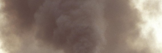 Trekkertrek NOP Ens?