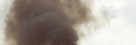 Trekkertrek NOP Ens?